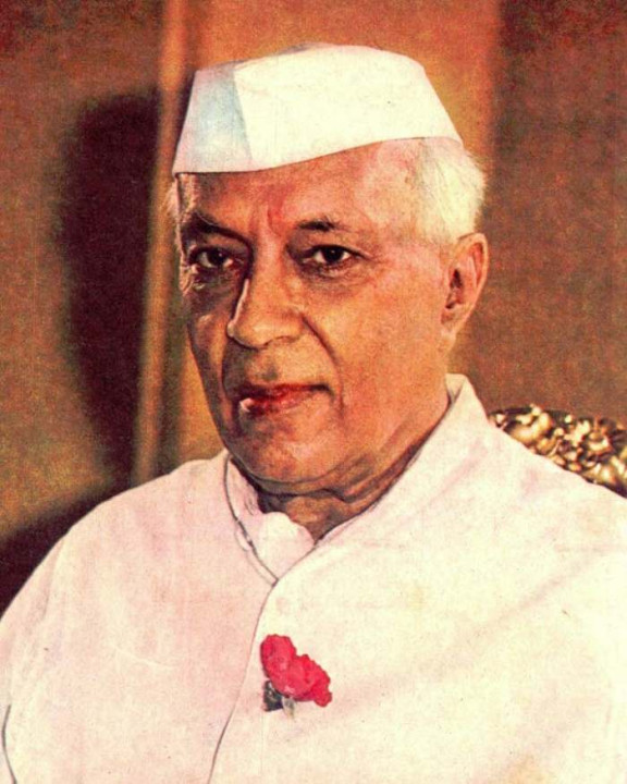 nehru.jpg