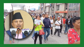 भाषणमै सीमित सहकारीका मुद्दा, न बन्यो संरचना, न पाए पीडितले न्याय