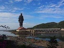 Statue sardar.jpg