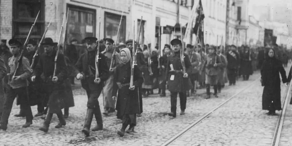 Bolshevik-Kranti.webp