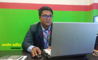 न्यून वर्गलाई आर्थिक रूपमा माथि उठाउन सहकारी बाहेक विकल्प छैन