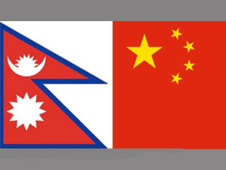 चन्दा दिने बिश्व परियोजना होइन बिआरआई – चीन