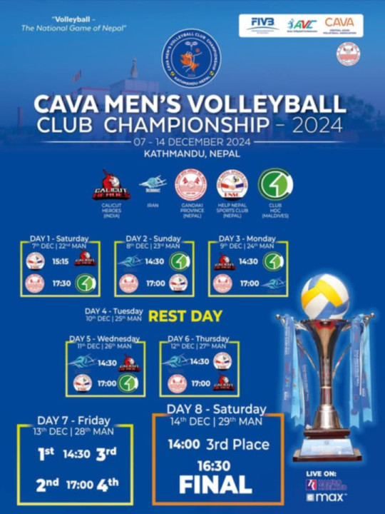 cavamensvolley.jpeg