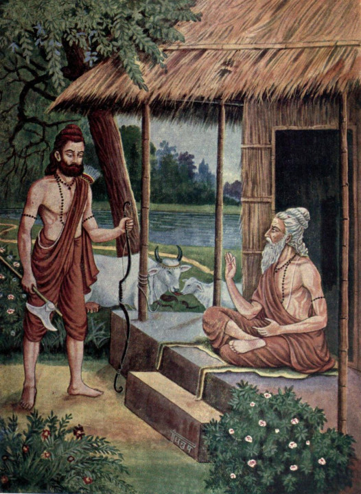 -sage-jamadagni.jpg