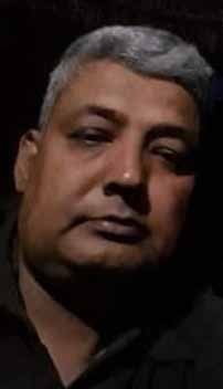 mahadeep.jpg