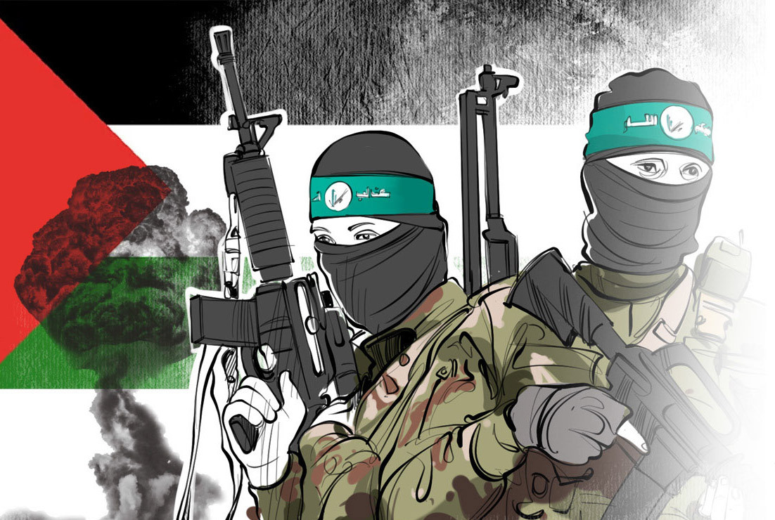 middle-east.jpeg.jpg
