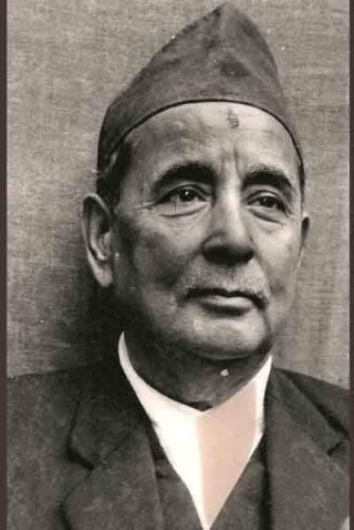 जात भनेको शक्तिवान् र सम्पत्तीवानहरूले अशक्त गरिबहरूलाई हेँला गर्दागर्दै आफसे आफ बन्नगएको एउटा श्रेणीमात्र हो