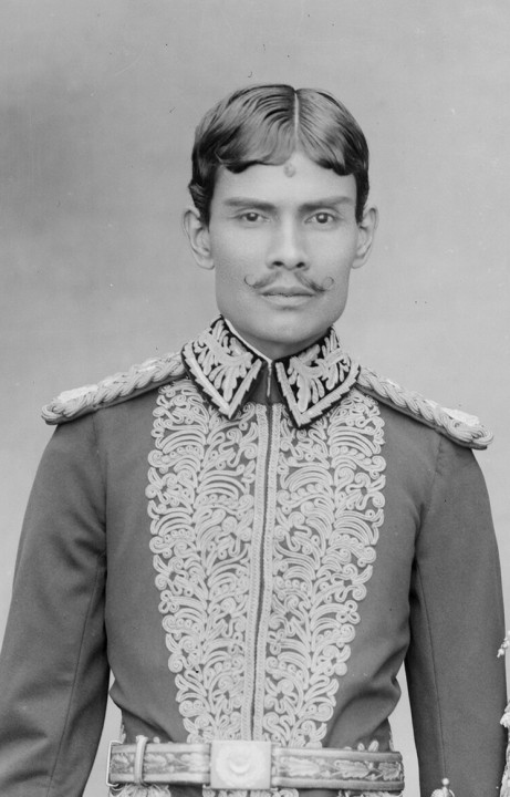 Jaya_Prithvi_Bahadur.png