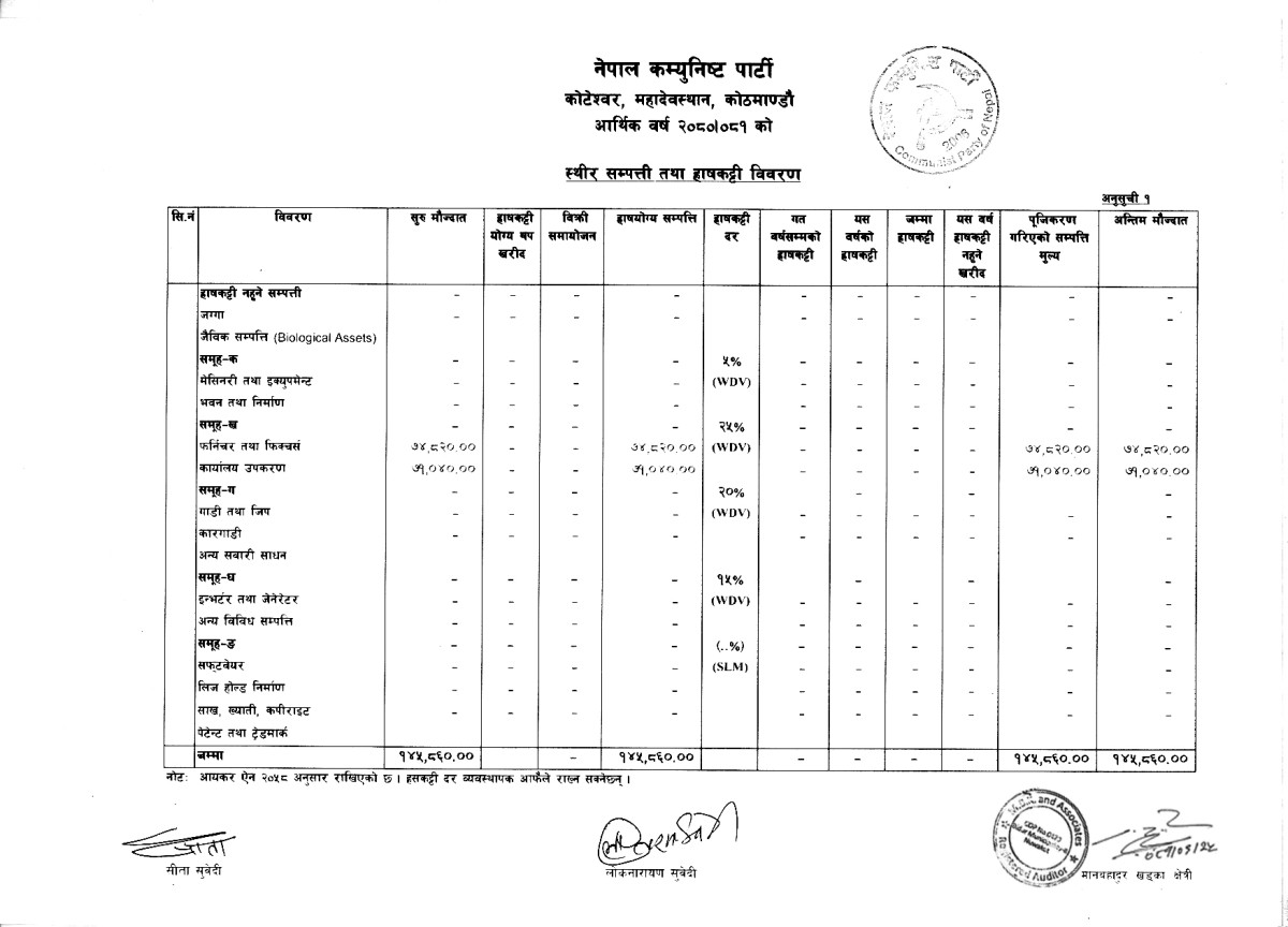 NCP_page-0006.jpg