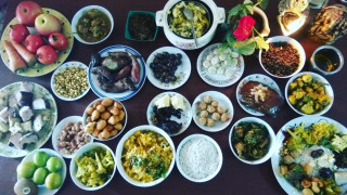 माघे संक्रान्ति : मान्नुपर्ने मात्र होइन जान्नुपर्ने महत्व पनि