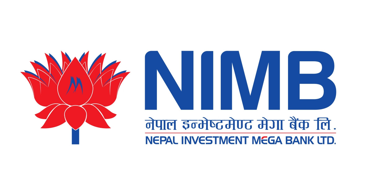 बैंकका अध्यक्ष, सञ्चालक तथा सीईओउपर दायर मुद्दाप्रति इन्भेष्टमेन्ट बैंकको आपत्ति
