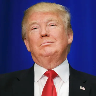 Trumpameik.webp