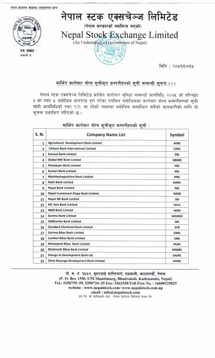 85.jpg