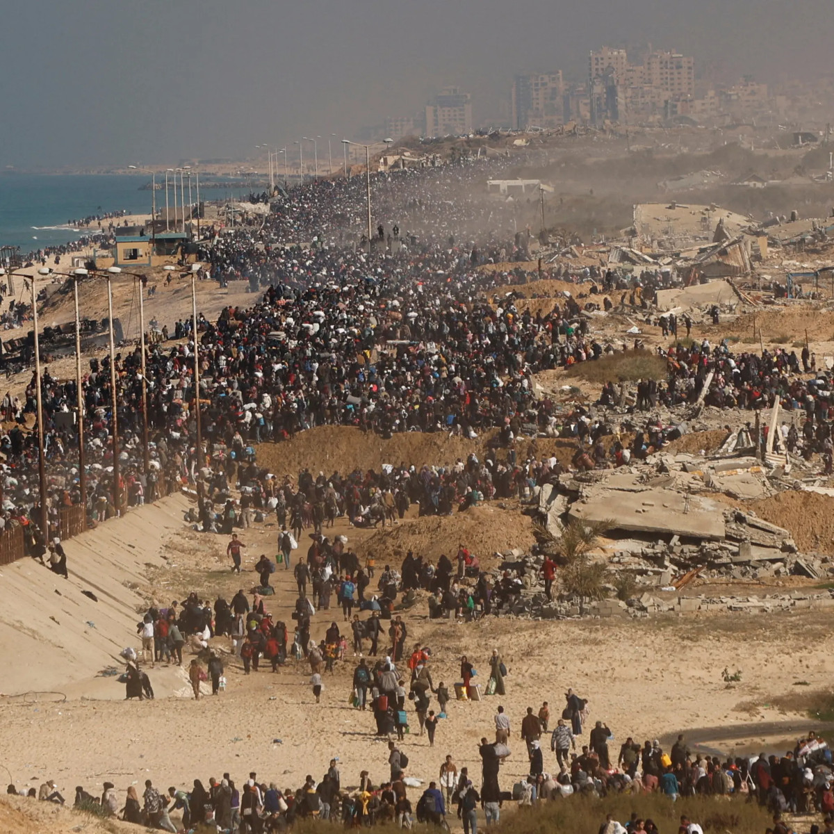 Palestinequestion.webp