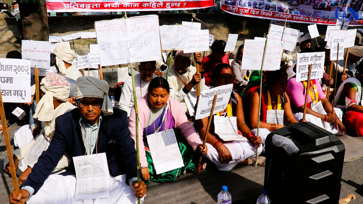 Mohi kisan.jpg