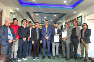 हेमोफिलियाका बिरामीलाई महँगो र दुर्लभ औषधी निःशुल्क उपलब्ध गराइने