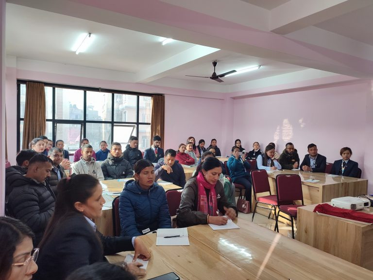 kavre jilla gosthi dealing.jpg