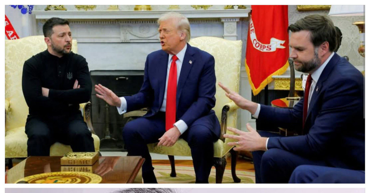 Zelensky-Donald trump.jpg