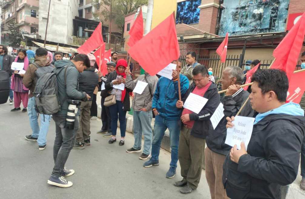 solidaritymorcha.jpg