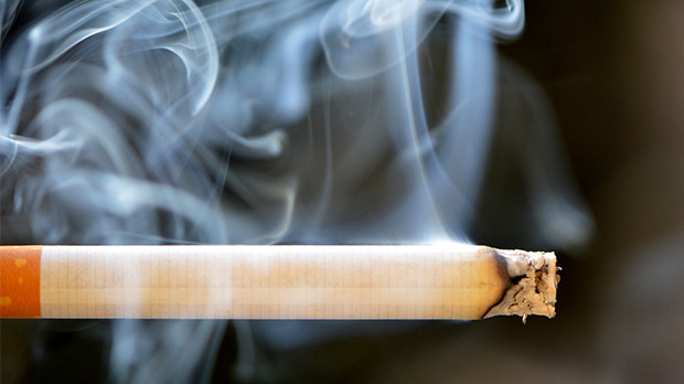 smoking-cigarette.jpg