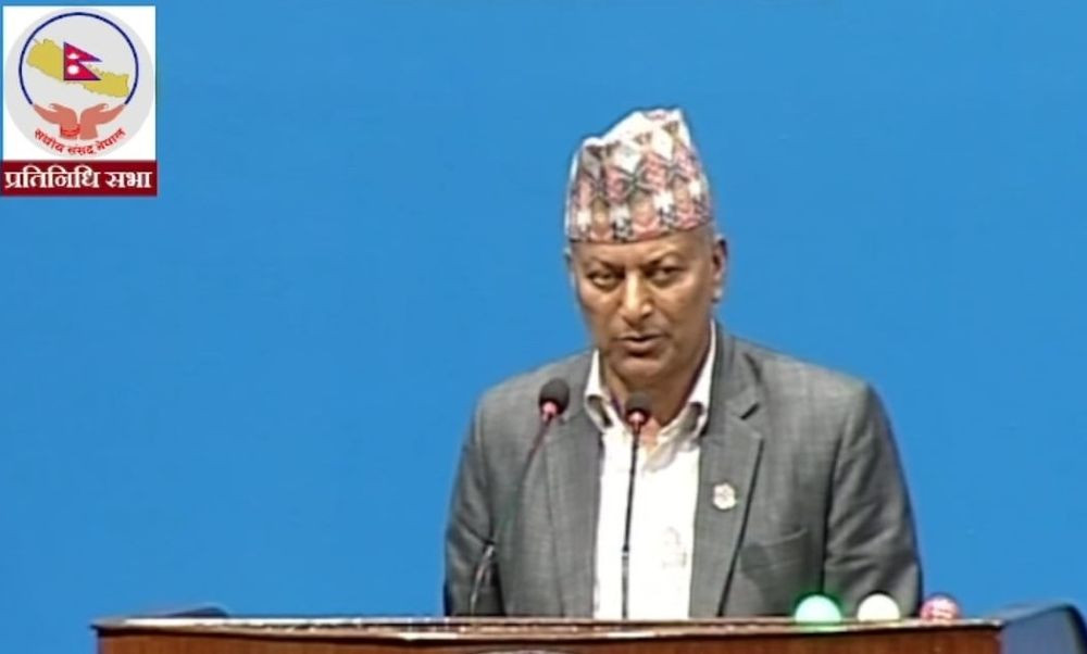 पारित भयो सहकारी विधेयक, सहकारी क्षेत्रका समस्या समाधान होला ?