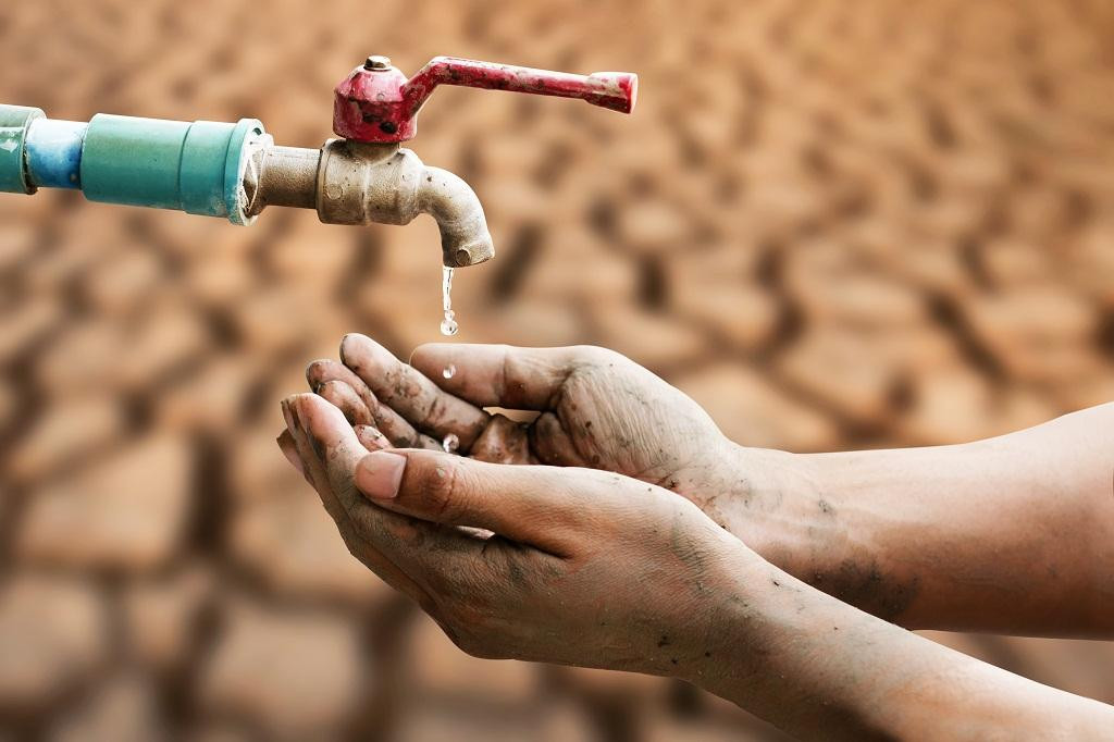 drinking water.jpg