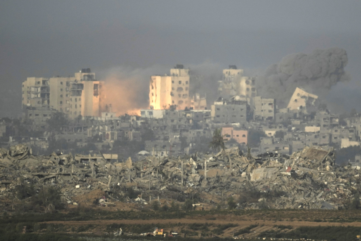 Gazahorrible.jpeg