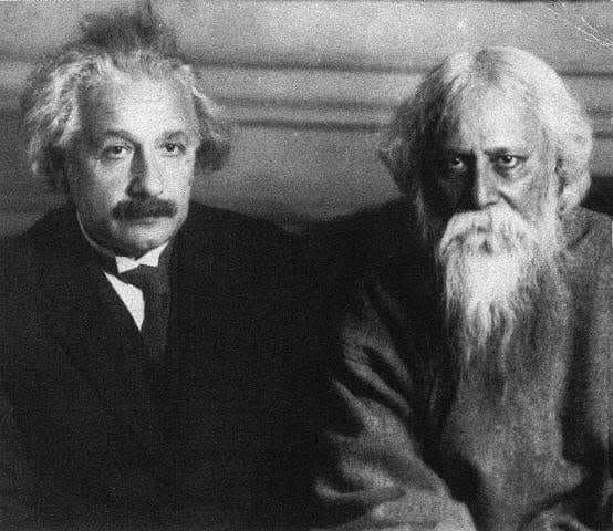 Einstine and rabindra.jpg