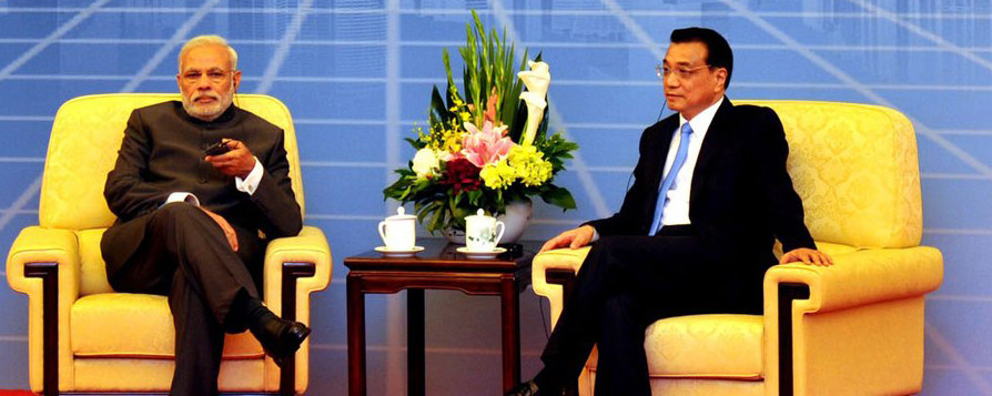 Modi-Li Kiang.jpg