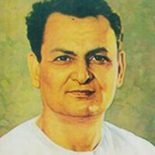 महापण्डित राहुल साँकृत्यायनकाे  रचनात्मक महायात्रा