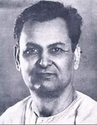 हिन्दुस्तानीहरूको एकता धर्महरूको मेलमा होइन धर्महरूको चितामा हुनेछ..... : राहुल सांकृत्यायन