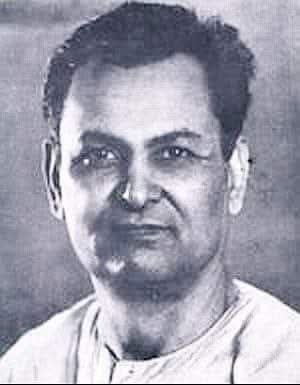 हिन्दुस्तानीहरूको एकता धर्महरूको मेलमा होइन धर्महरूको चितामा हुनेछ..... : राहुल सांकृत्यायन