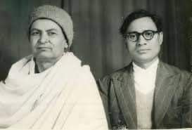 Rahul dhrmaratnayamu.jpg