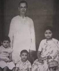 Rahupariwar.jpg