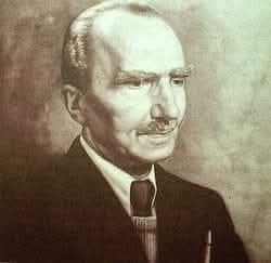 यदि हामी वास्तविकता बदल्न सक्दैनौं भने, दृष्टिकोण बदलौं -निकोस काजान्जाट्किस