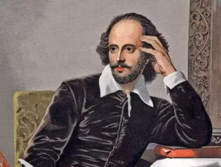 नर्क सुनसान छ, किनभने सबै दानब यतै छन्.... : विलियम शेक्सपियर