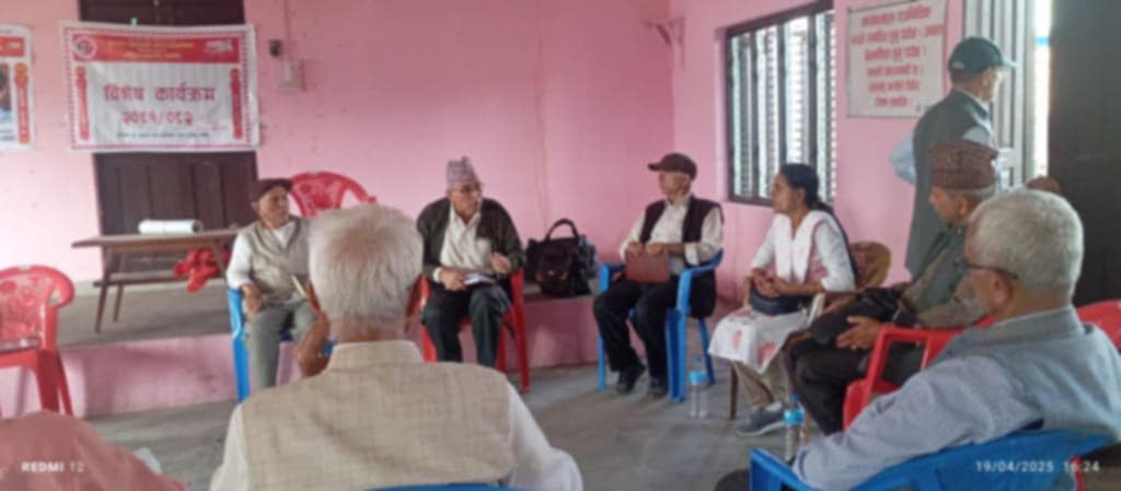 Bharatpur 2.jpeg