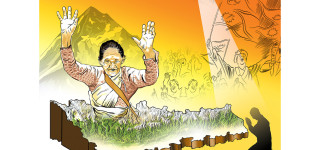 मातृ दिवसको परम्परा र आज यसकाे महत्व