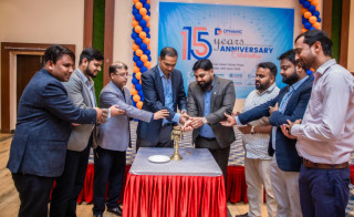 डाइनामिक टेक्नोसफ्ट १६औं वर्षमा, १५ प्रतिशत छुट दिने