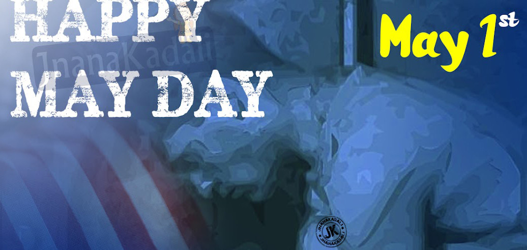 Happy Mayday.jpg