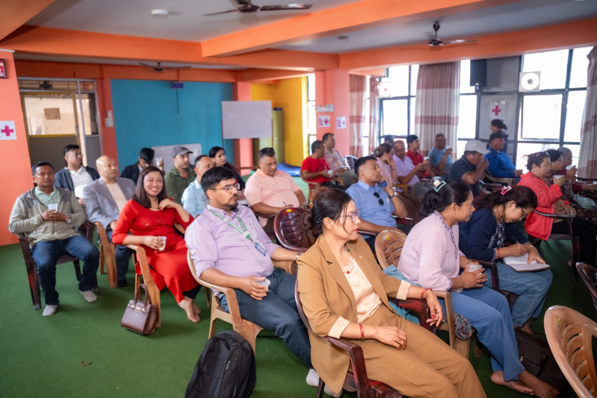 497778140_10228834468830695_5949447472529681200_n.jpg