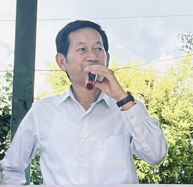 Pari.jpg