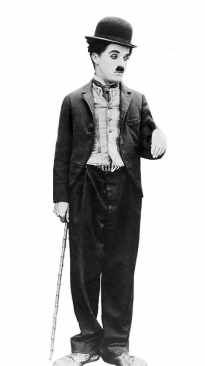 chaplin2.jpeg