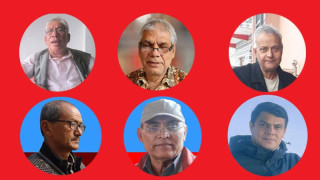 नेपालका ६  किसान संगठनका ६५ बुँदे मागसहितका  धारणा सार्वजनिक