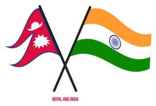 नेपाली नागरिकलाई  उपचारमा सहुलियतदेखि आयुर्वेद स्वास्थ्यकर्मीको क्षमता वृद्धिमा भारतले सघाउने
