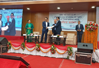 अर्थतन्त्रको पुनरुत्थानका लागि मौद्रिक नीतिमा  विशेष  व्यवस्था गर्न परिसंघको सुझाव