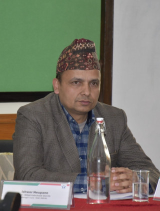 सहकारी प्राधिकरणले  जारी गरेको पछिल्लो  निर्देशनले संघ संस्थालाई मार्ग प्रशस्त गरेको छ