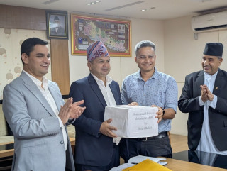 नेपालमा नपाइने क्यान्सरका दुर्लभ महँगो औषधी बिरामीलाई निःशुल्क दिने निर्णय