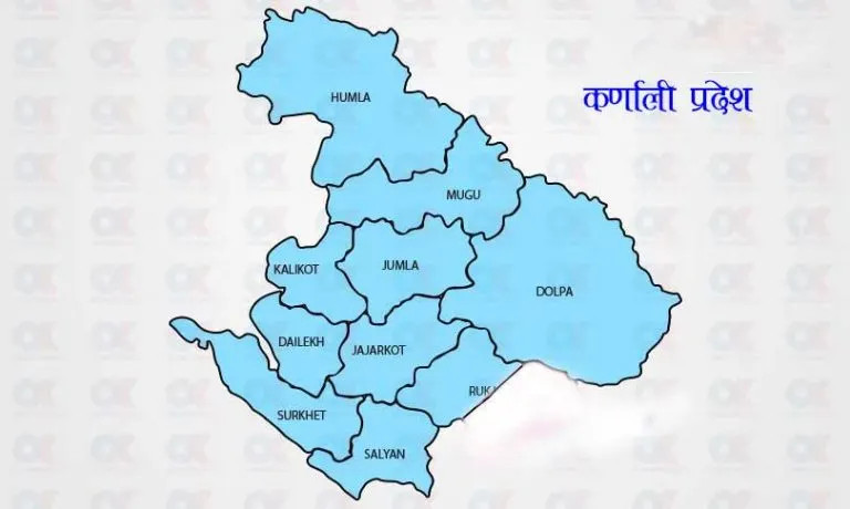 कर्णालीका सहकारी संस्थामा पुँजी घटे पनि रोजगारीमा भने वृद्धि