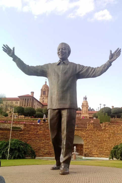 Mandela.jpg